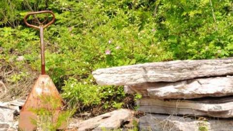 Ruby Lake Marble - Ruby-Lake-Marble-Quarry6.jpg