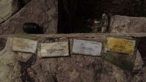 Ruby Lake Marble - Ruby-Lake-Marble-Quarry2.jpg