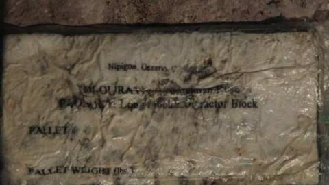 Ruby Lake Marble - Ruby-Lake-Marble-Quarry3.jpg