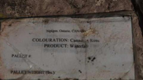 Ruby Lake Marble - Ruby-Lake-Marble-Quarry10.jpg