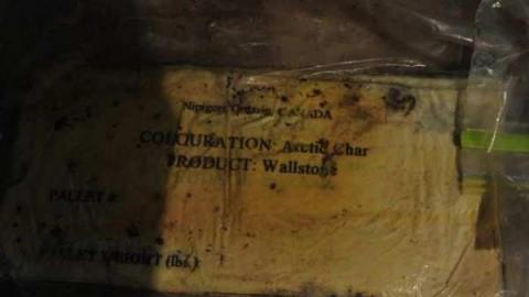 Ruby Lake Marble Quarry photo 5