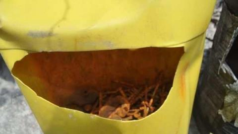 Ruby Lake Marble - Ruby-Lake-Marble-Quarry17.jpg