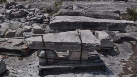 Ruby Lake Marble - Ruby-Lake-Marble-Quarry12.jpg