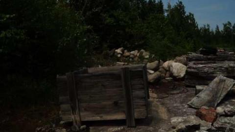 Ruby Lake Marble - Ruby-Lake-Marble-Quarry13.jpg