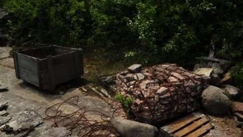 Ruby Lake Marble - Ruby-Lake-Marble-Quarry19.jpg