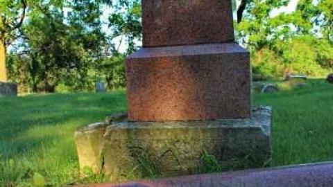 Hidden Headstones - Governers-Rd.-Pioneer-Cemetery31.jpg