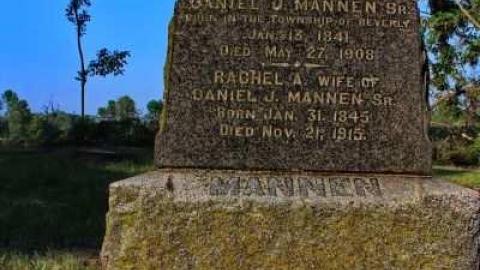 Hidden Headstones - Governers-Rd.-Pioneer-Cemetery3.jpg