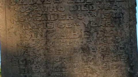 Hidden Headstones - Governers-Rd.-Pioneer-Cemetery38.jpg