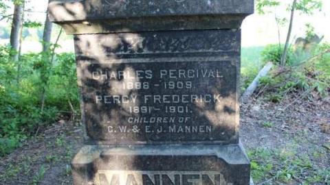 Hidden Headstones - Governers-Rd.-Pioneer-Cemetery44.jpg