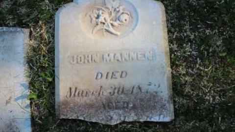 Hidden Headstones - Governers-Rd.-Pioneer-Cemetery33.jpg