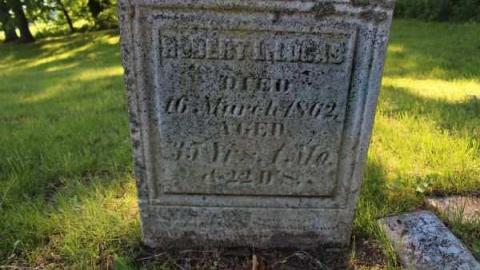 Hidden Headstones - Governers-Rd.-Pioneer-Cemetery34.jpg