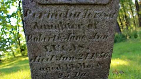 Hidden Headstones - Governers-Rd.-Pioneer-Cemetery35.jpg