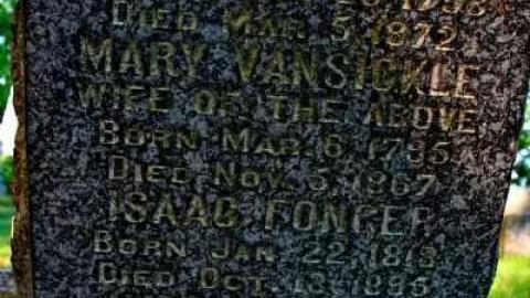 Hidden Headstones - Governers-Rd.-Pioneer-Cemetery36.jpg