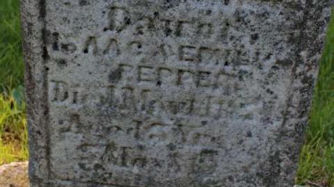 Hidden Headstones - Governers-Rd.-Pioneer-Cemetery37.jpg