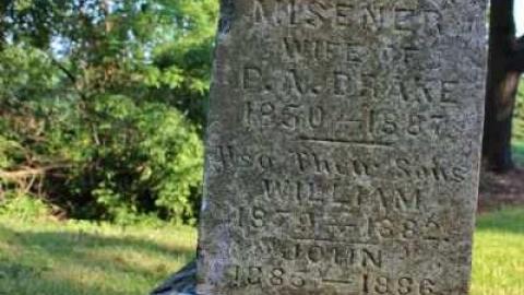 Hidden Headstones - Governers-Rd.-Pioneer-Cemetery40.jpg