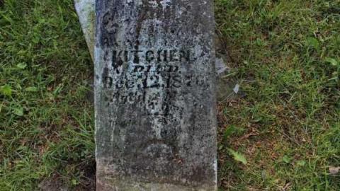 Hidden Headstones - Governers-Rd.-Pioneer-Cemetery41.jpg