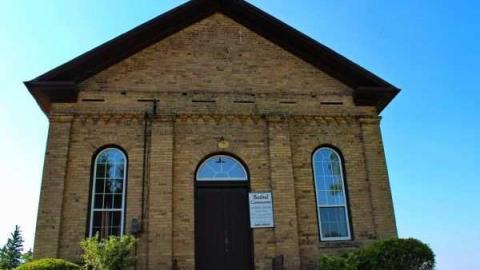 No power again - Bethel-Church-1861--Cemetery6.jpg