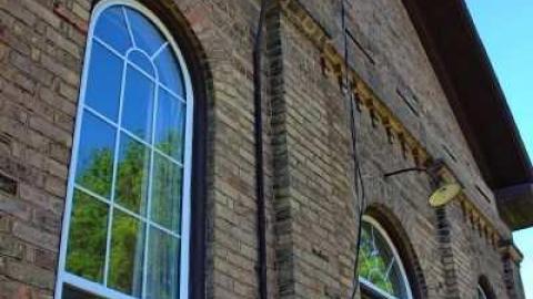 No power again - Bethel-Church-1861--Cemetery8.jpg