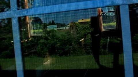 No power again - Bethel-Church-1861--Cemetery9.jpg