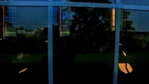 No power again - Bethel-Church-1861--Cemetery10.jpg