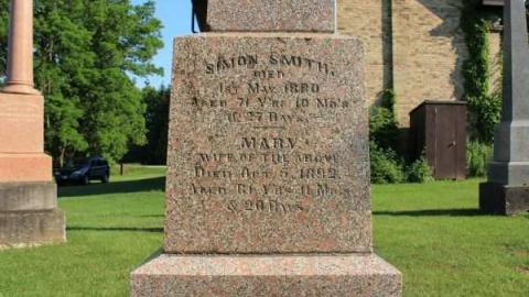 No power again - Bethel-Church-1861--Cemetery3.jpg