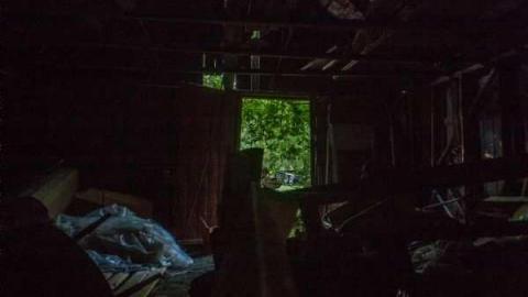 A.M. Ross cattle farm - A.M.-Ross-Farm33.jpg