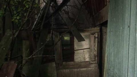 A.M. Ross cattle farm - A.M.-Ross-Farm27.jpg