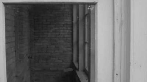 Evening at the old Mansion - Neglected-Manor297.jpg