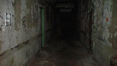 Spooky Hosptial - Smiths-Falls-Hospital10.jpg