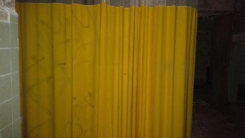 Spooky Hosptial - Smiths-Falls-Hospital11.jpg