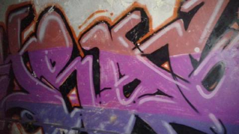 Spooky Hosptial - Smiths-Falls-Hospital13.jpg