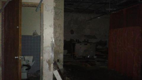 Spooky Hosptial - Smiths-Falls-Hospital16.jpg