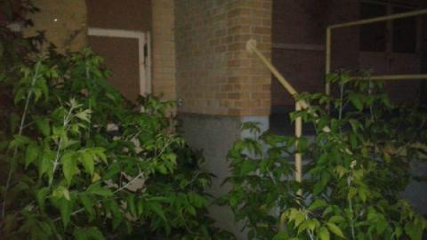 Spooky Hosptial - Smiths-Falls-Hospital17.jpg