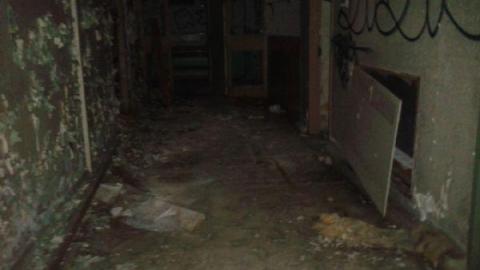 Spooky Hosptial - Smiths-Falls-Hospital18.jpg