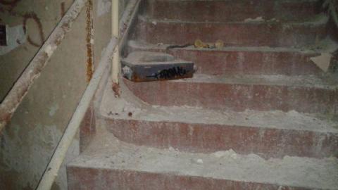 Spooky Hosptial - Smiths-Falls-Hospital19.jpg