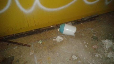 Spooky Hosptial - Smiths-Falls-Hospital22.jpg