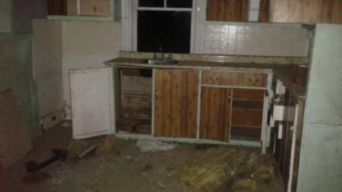 Creepy at Night - Old-and-Good93.jpg