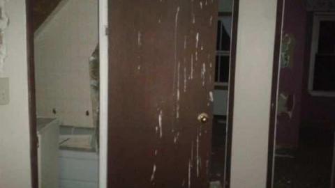 Creepy at Night - Old-and-Good94.jpg