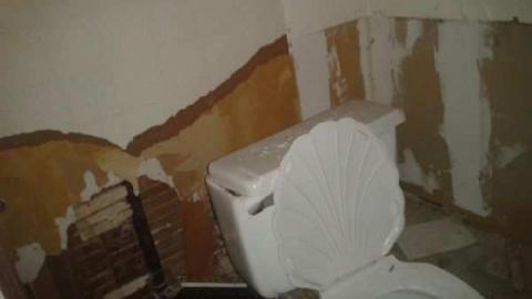 Creepy at Night - Old-and-Good95.jpg