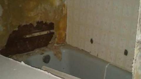 Creepy at Night - Old-and-Good96.jpg