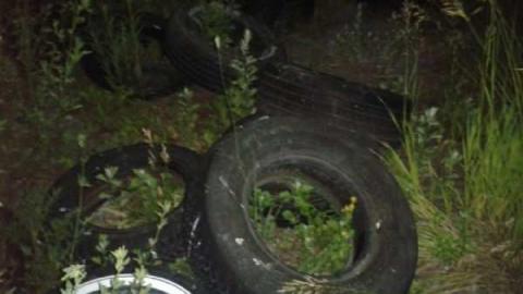 Creepy at Night - Old-and-Good97.jpg