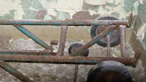 Smiths falls Hospital  - Smiths-Falls-Hospital26.jpg