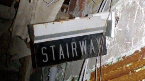 Smiths falls Hospital  - Smiths-Falls-Hospital32.jpg