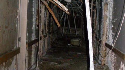 Smiths falls Hospital  - Smiths-Falls-Hospital27.jpg