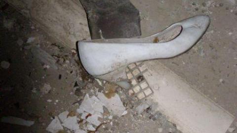 Smiths falls Hospital  - Smiths-Falls-Hospital33.jpg