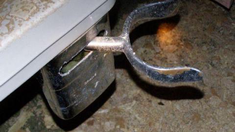 Smiths falls Hospital  - Smiths-Falls-Hospital28.jpg