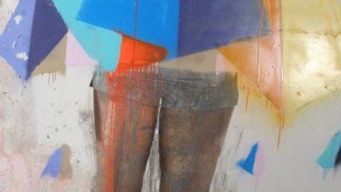 Smiths falls Hospital  - Smiths-Falls-Hospital34.jpg