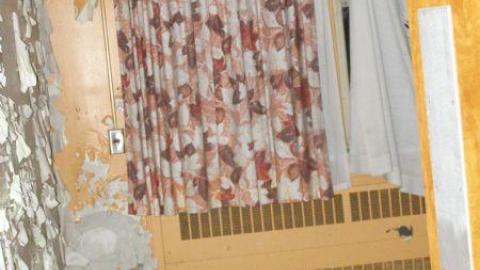 Smiths falls Hospital  - Smiths-Falls-Hospital29.jpg