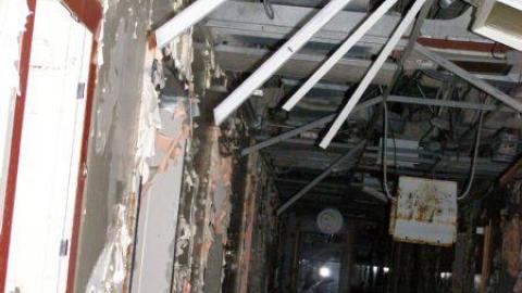 Smiths falls Hospital  - Smiths-Falls-Hospital35.jpg