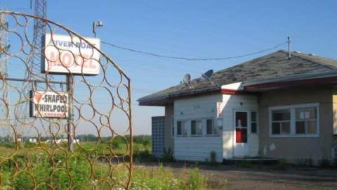 Riverboat Inn - Riverboat-Inn-(Demolished)1.jpg